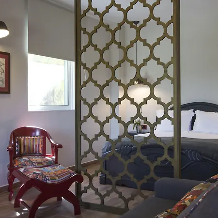 Anthemion Suites And Villas-2